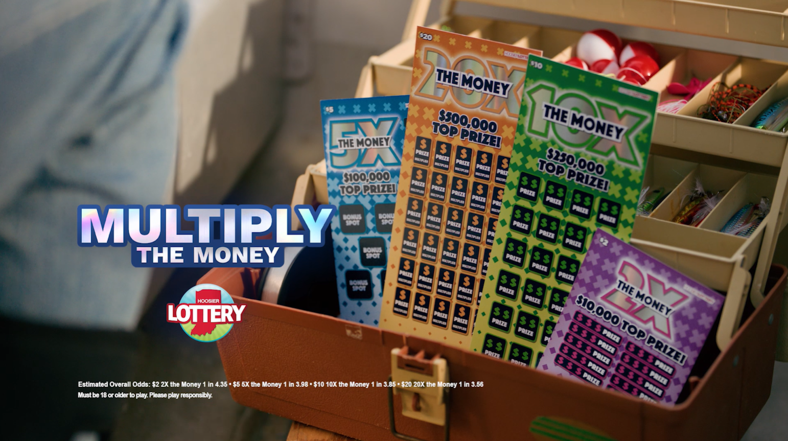 Men's College World Series Opener